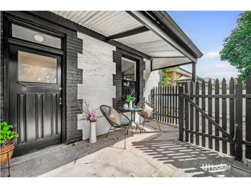 27 Elizabeth Street, Norwood SA 5067