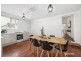 27 Elizabeth Street, Norwood SA 5067