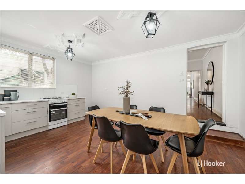 27 Elizabeth Street, Norwood SA 5067