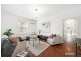27 Elizabeth Street, Norwood SA 5067