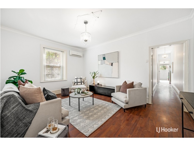 27 Elizabeth Street, Norwood SA 5067