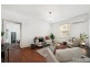 27 Elizabeth Street, Norwood SA 5067