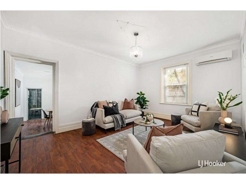 27 Elizabeth Street, Norwood SA 5067