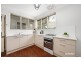 27 Elizabeth Street, Norwood SA 5067