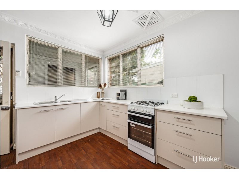 27 Elizabeth Street, Norwood SA 5067