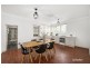 27 Elizabeth Street, Norwood SA 5067