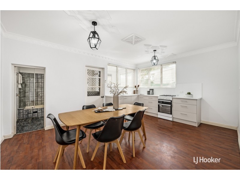 27 Elizabeth Street, Norwood SA 5067