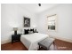 27 Elizabeth Street, Norwood SA 5067