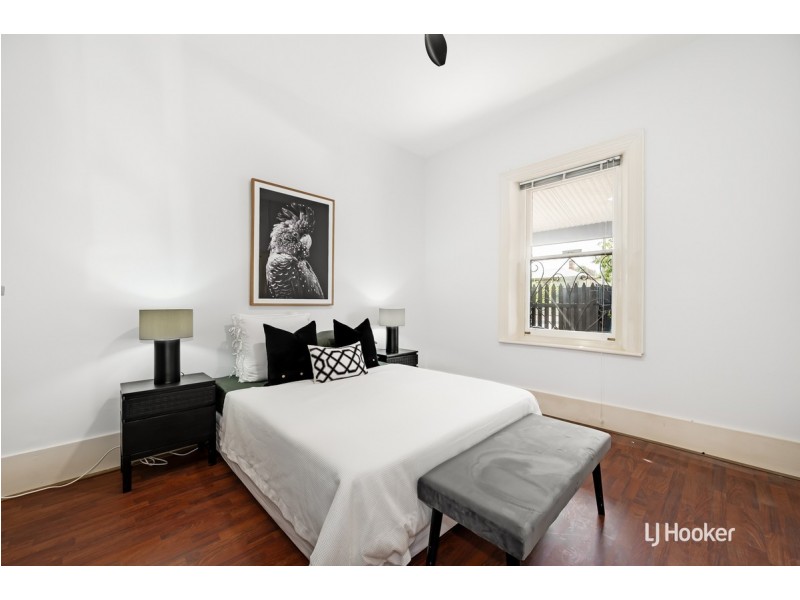 27 Elizabeth Street, Norwood SA 5067