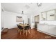 27 Elizabeth Street, Norwood SA 5067
