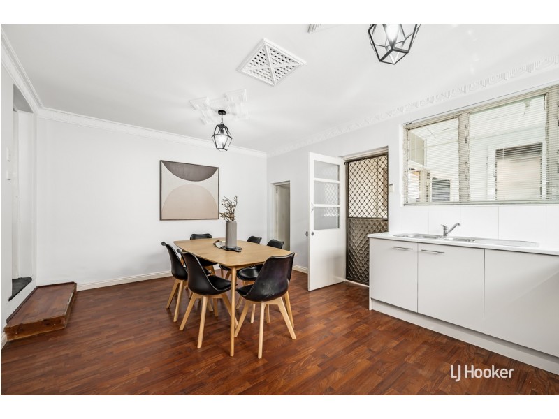 27 Elizabeth Street, Norwood SA 5067
