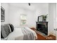 27 Elizabeth Street, Norwood SA 5067