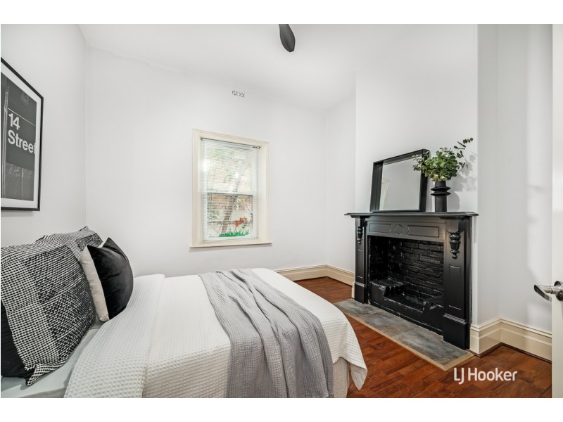 27 Elizabeth Street, Norwood SA 5067