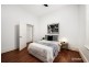 27 Elizabeth Street, Norwood SA 5067