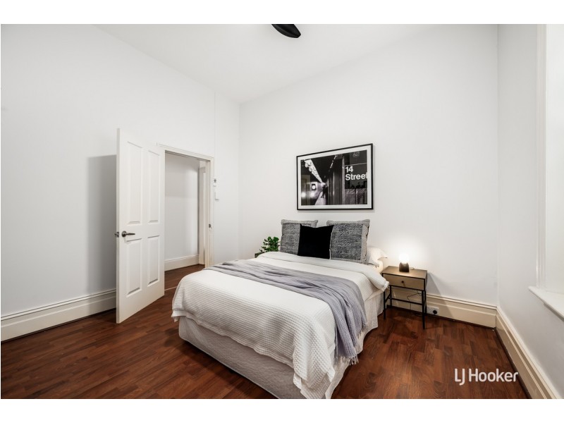 27 Elizabeth Street, Norwood SA 5067