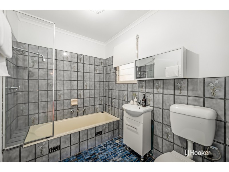 27 Elizabeth Street, Norwood SA 5067
