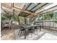 27 Elizabeth Street, Norwood SA 5067