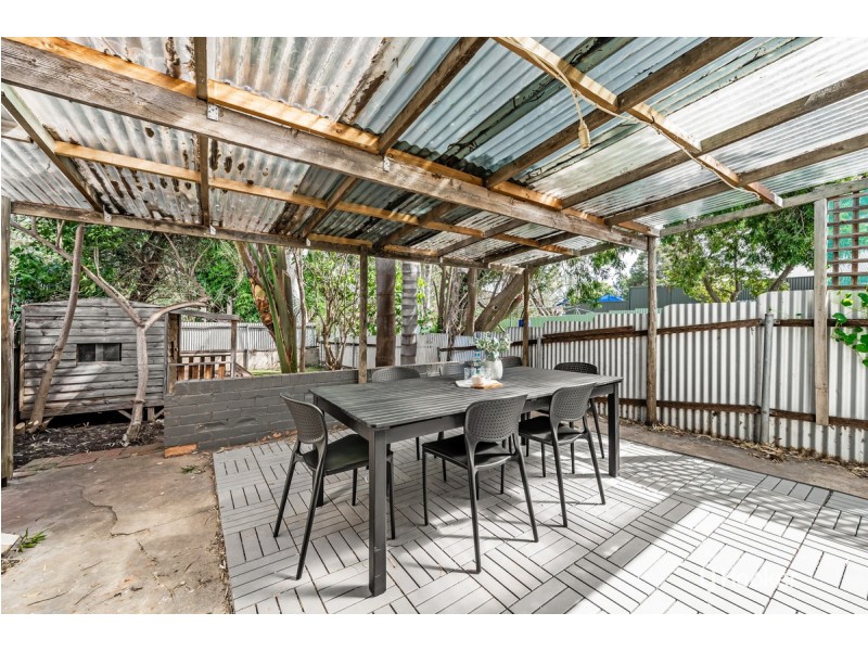 27 Elizabeth Street, Norwood SA 5067