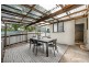 27 Elizabeth Street, Norwood SA 5067