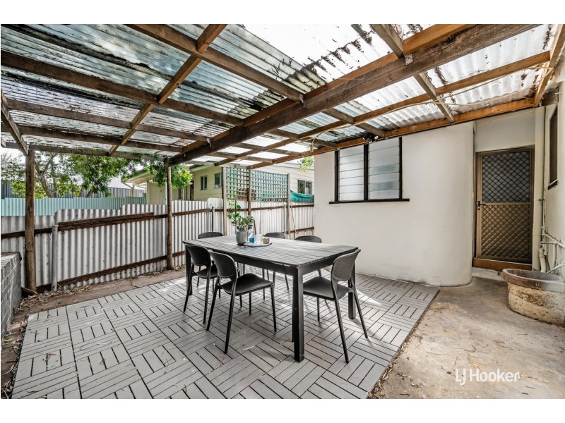 27 Elizabeth Street, Norwood SA 5067