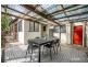27 Elizabeth Street, Norwood SA 5067