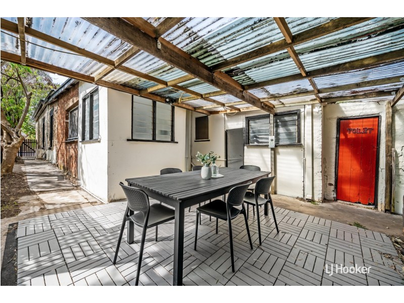 27 Elizabeth Street, Norwood SA 5067