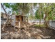 27 Elizabeth Street, Norwood SA 5067