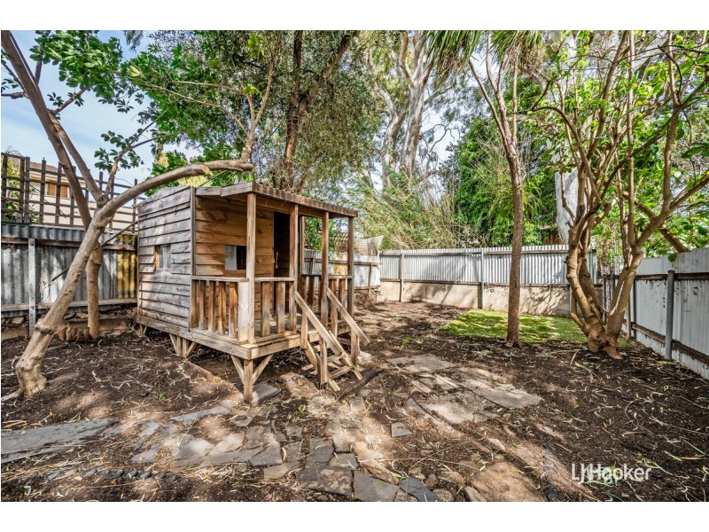 27 Elizabeth Street, Norwood SA 5067