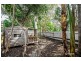 27 Elizabeth Street, Norwood SA 5067
