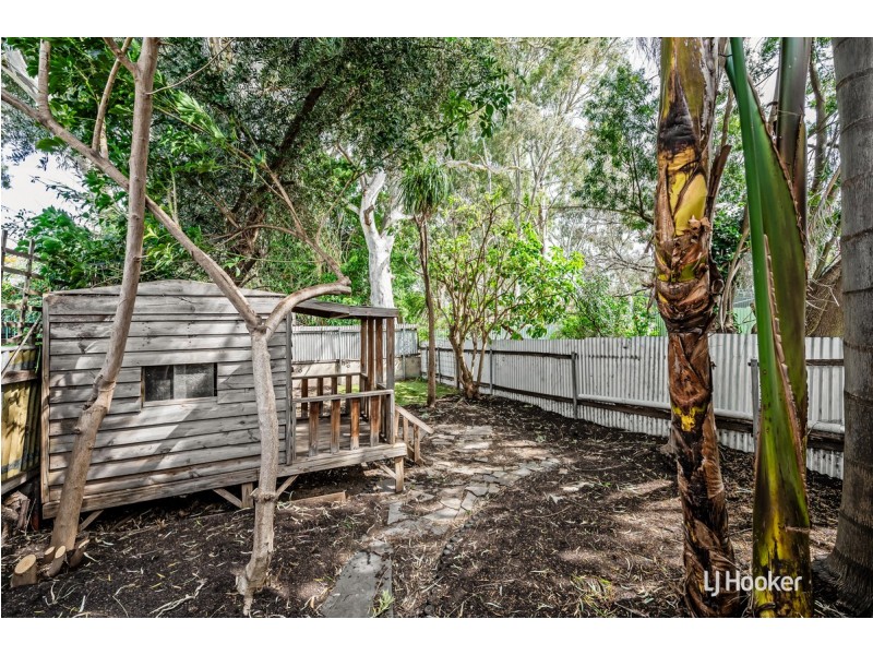 27 Elizabeth Street, Norwood SA 5067