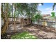 27 Elizabeth Street, Norwood SA 5067
