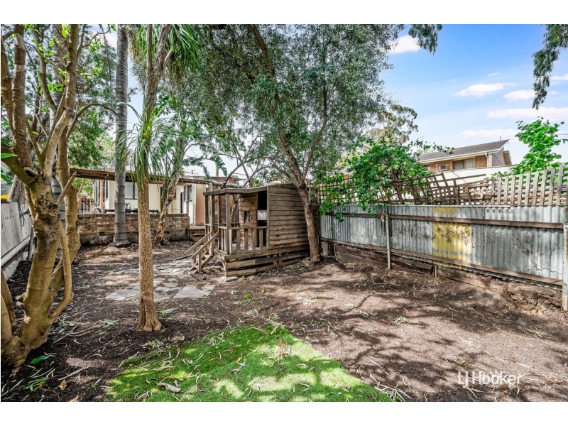 27 Elizabeth Street, Norwood SA 5067
