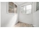 27 Elizabeth Street, Norwood SA 5067