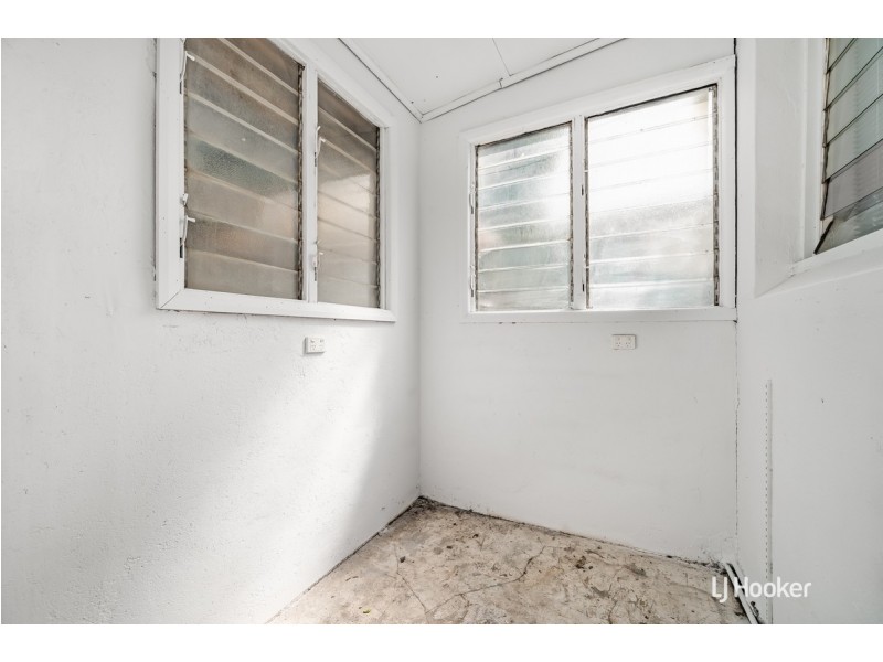 27 Elizabeth Street, Norwood SA 5067