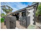 27 Elizabeth Street, Norwood SA 5067