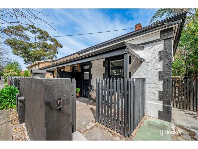 27 Elizabeth Street, Norwood SA 5067