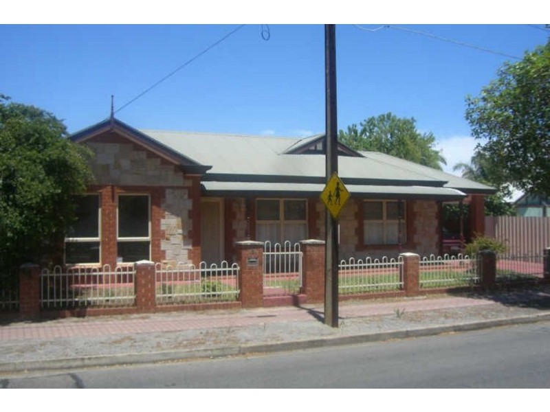 5 Moore Street, Prospect SA 5082