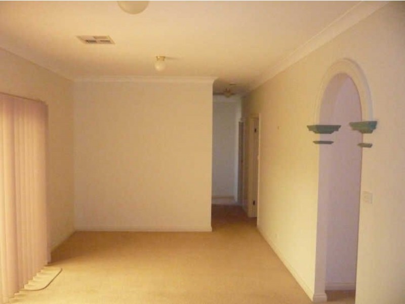 5 Moore Street, Prospect SA 5082