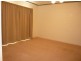 5 Moore Street, Prospect SA 5082