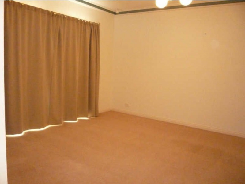 5 Moore Street, Prospect SA 5082