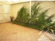 5 Moore Street, Prospect SA 5082