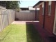 5 Moore Street, Prospect SA 5082