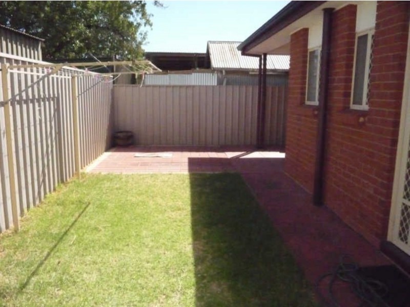 5 Moore Street, Prospect SA 5082