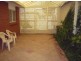 5 Moore Street, Prospect SA 5082