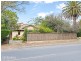 392 Glynburn Road, Kensington Gardens SA 5068
