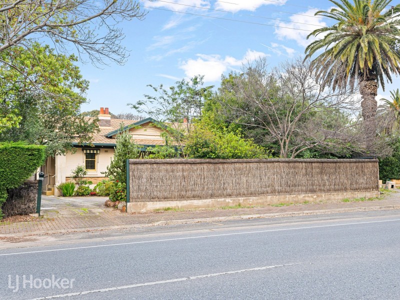 392 Glynburn Road, Kensington Gardens SA 5068