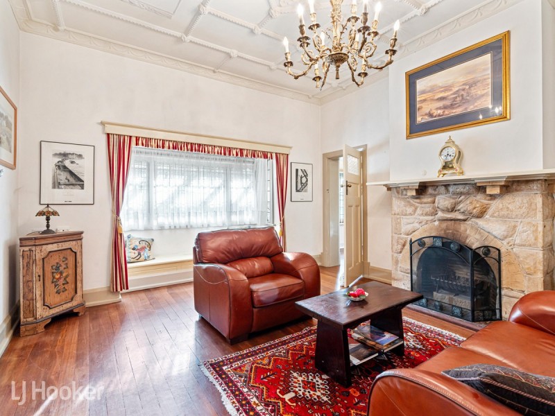 392 Glynburn Road, Kensington Gardens SA 5068