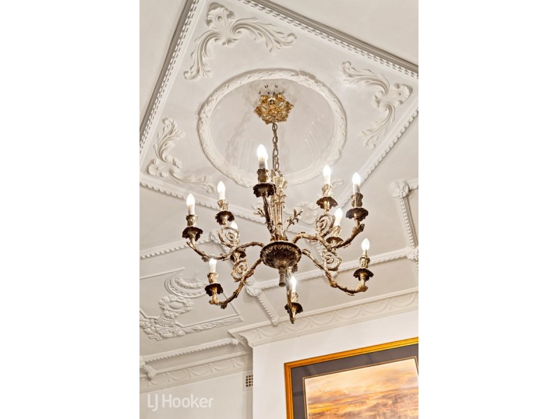 392 Glynburn Road, Kensington Gardens SA 5068