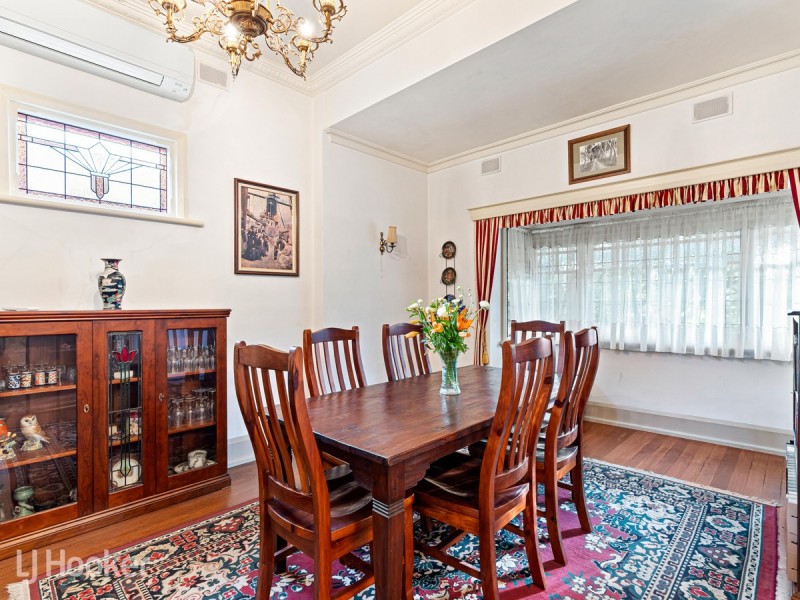 392 Glynburn Road, Kensington Gardens SA 5068