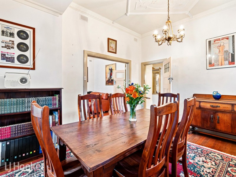 392 Glynburn Road, Kensington Gardens SA 5068